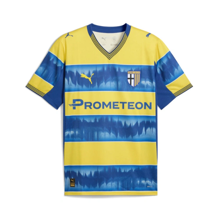 camiseta-puma-parma-segunda-equipacion-2025-2026-3