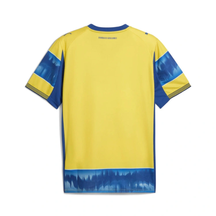 camiseta-puma-parma-segunda-equipacion-2025-2026-4