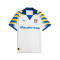 Maillot Puma Quatrième tenue Parma 2025-2026