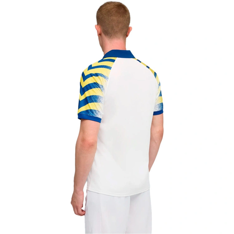 camiseta-puma-parma-cuarta-equipacion-2025-2026-1