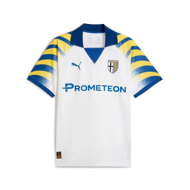 camiseta-puma-parma-cuarta-equipacion-2025-2026-2