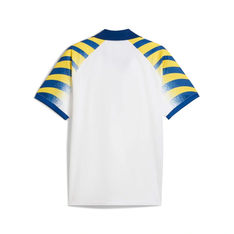 camiseta-puma-parma-cuarta-equipacion-2025-2026-3