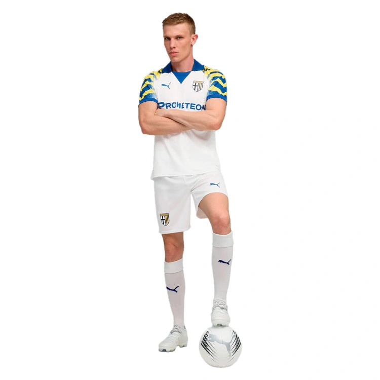 camiseta-puma-parma-cuarta-equipacion-2025-2026-4