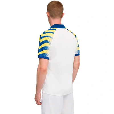 Maillot Quatrième tenue Parma 2025-2026