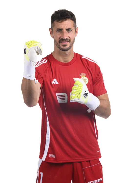 camiseta-adidas-tiro-24-mc-nino-real-union-store-team-power-red-white-2