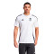 T-Shirt adidas Tiro 24 Cotton Niño Real Unión Store
