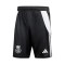 Shorts adidas Tiro 24 Niño Real Unión Store