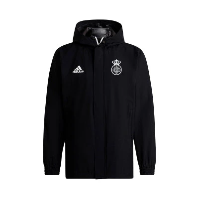 Imperméable Entrada 22 Niño Real Unión Store