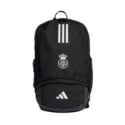 Sac à dos Tiro 23 League (26.5L) Real Unión Store