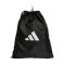 Gymsack adidas Gym Sack Tiro League (14L) Real Unión Store