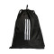 Gymsack adidas Gym Sack Tiro League (14L) Real Unión Store