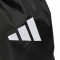 Gymsack adidas Gym Sack Tiro League (14L) Real Unión Store