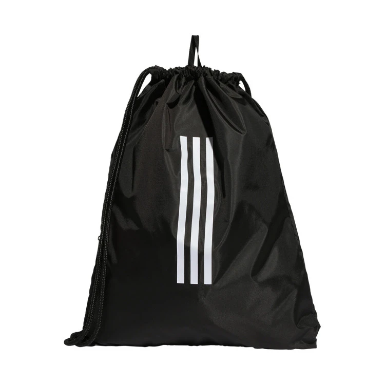 gymsack-adidas-gym-sack-tiro-league-14l-real-union-store-black-white-1