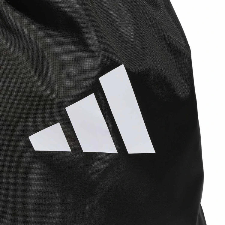 gymsack-adidas-gym-sack-tiro-league-14l-real-union-store-black-white-2