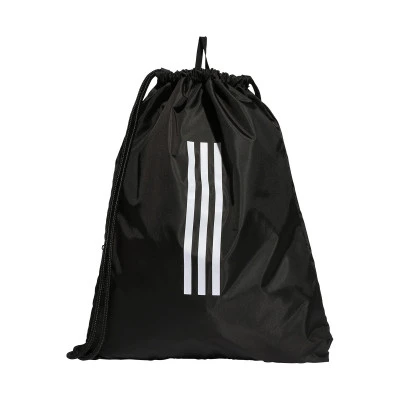 Gymsack Gym Sack Tiro League (14L) Real Unión Store
