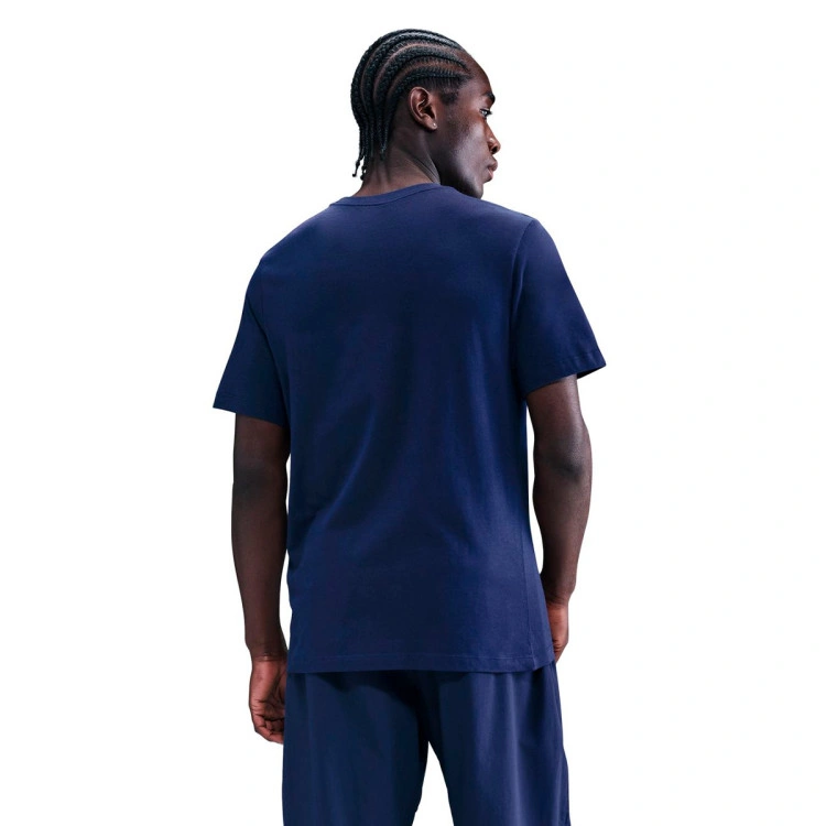 camiseta-nike-chelsea-fc-fanswear-2025-2026-dark-marine-1