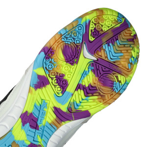 SEMELLE EXTÉRIEURE-3