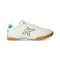 Chaussures de futsal Kelme Precision