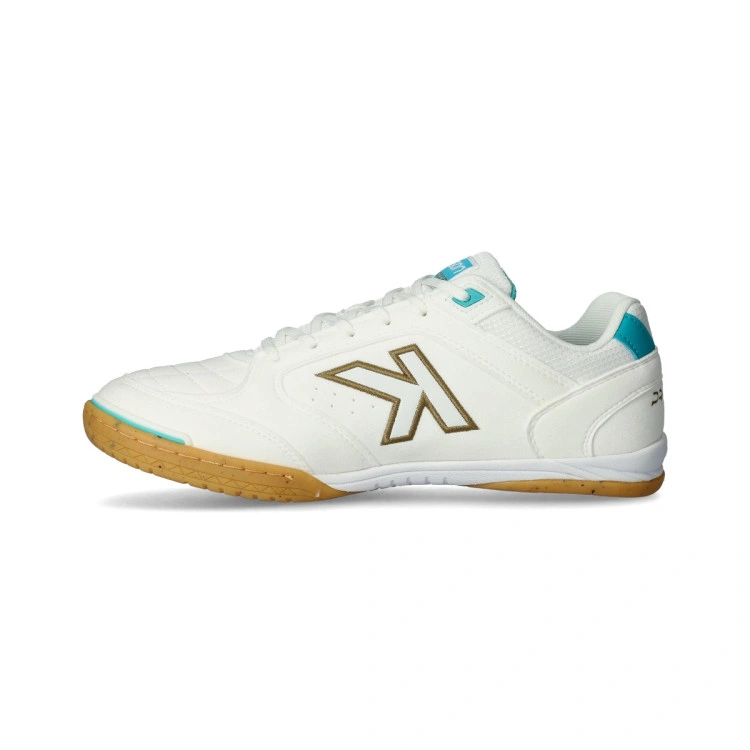 zapatilla-kelme-precision-blanco-2