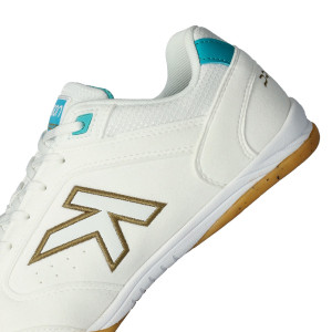 SEMELLE INTERMÉDIAIRE -2