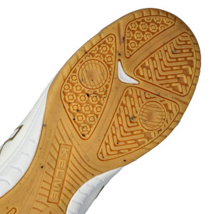 SEMELLE EXTÉRIEURE-3