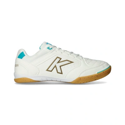 Chaussures de futsal Precision