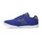 Chaussures de futsal Kelme Precision