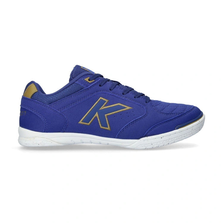 zapatilla-kelme-precision-azul-1