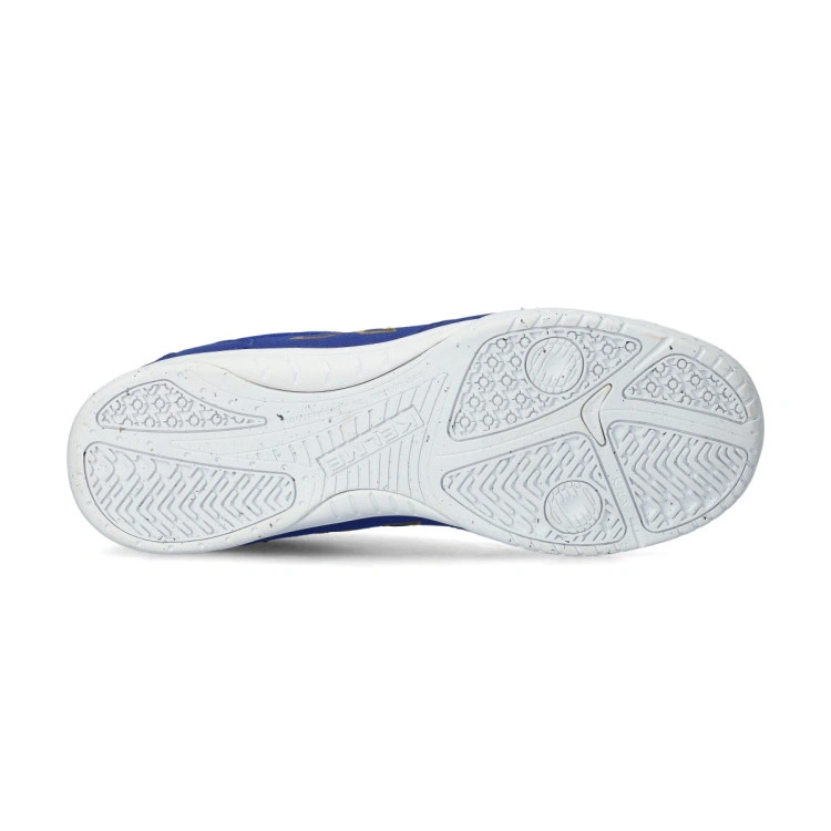 zapatilla-kelme-precision-azul-3
