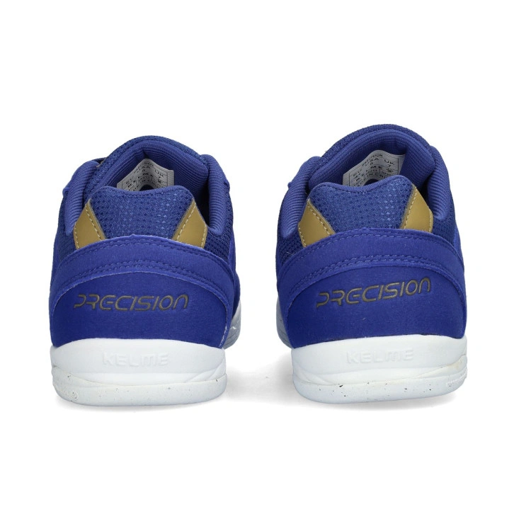 zapatilla-kelme-precision-azul-4
