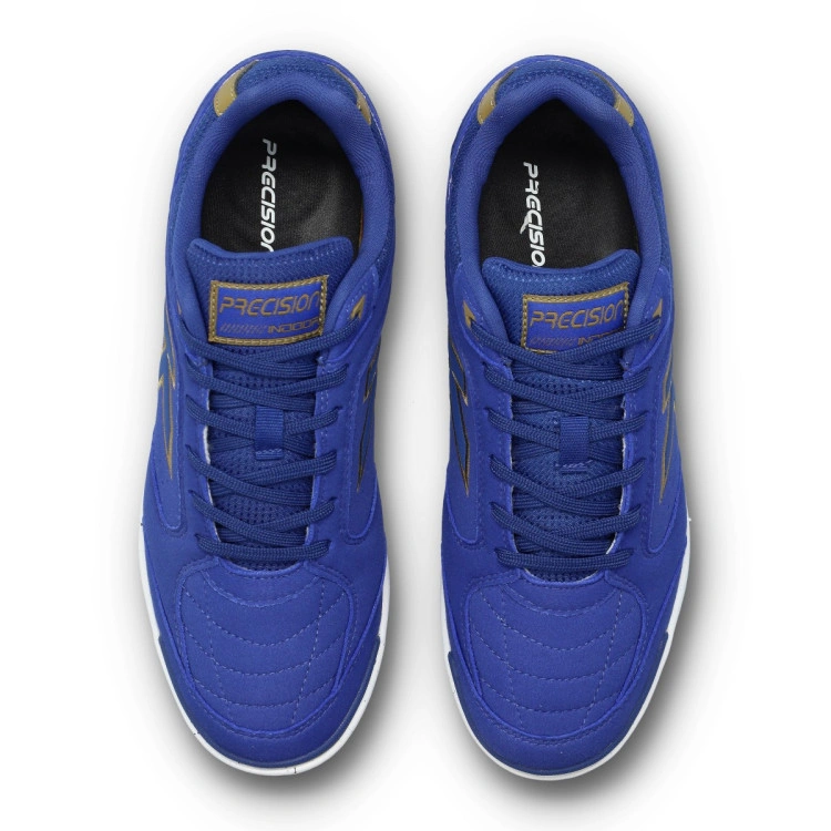 zapatilla-kelme-precision-azul-5