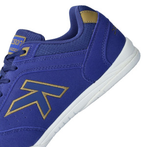 SEMELLE INTERMÉDIAIRE -2