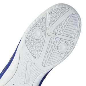 SEMELLE EXTÉRIEURE-3