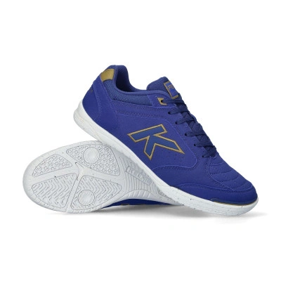 Chaussures de futsal Precision