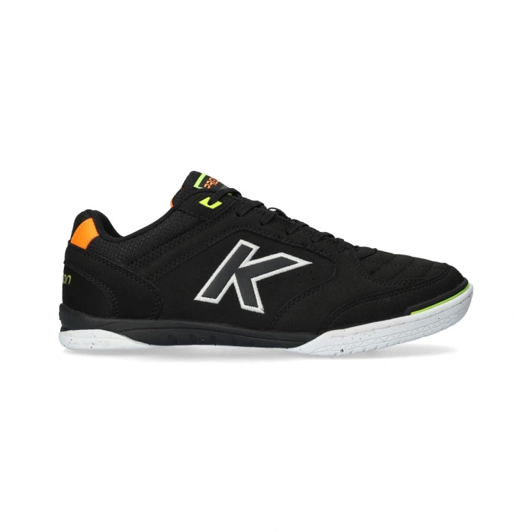 zapatilla-kelme-precision-negro-1