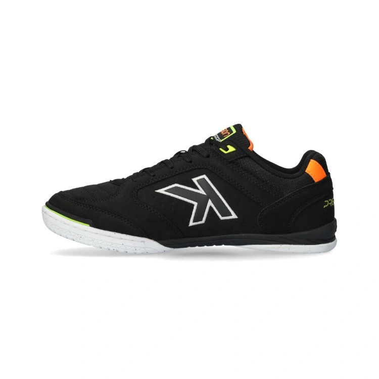 zapatilla-kelme-precision-negro-2