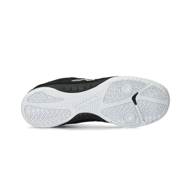 zapatilla-kelme-precision-negro-3