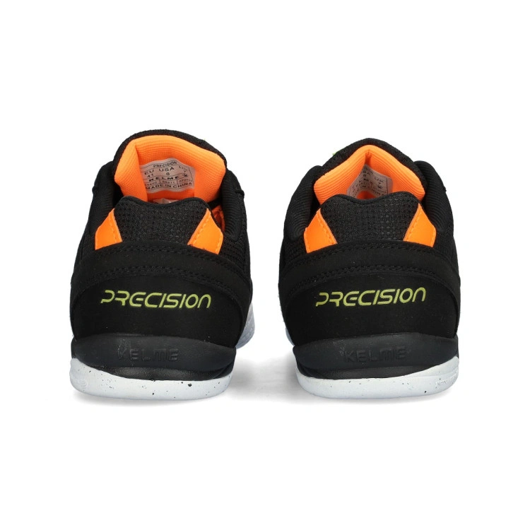 zapatilla-kelme-precision-negro-4