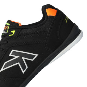 SEMELLE INTERMÉDIAIRE -2