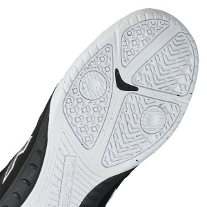 SEMELLE EXTÉRIEURE-3