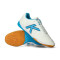 Chaussures de futsal Kelme Indoor Copa