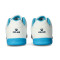 Chaussures de futsal Kelme Indoor Copa