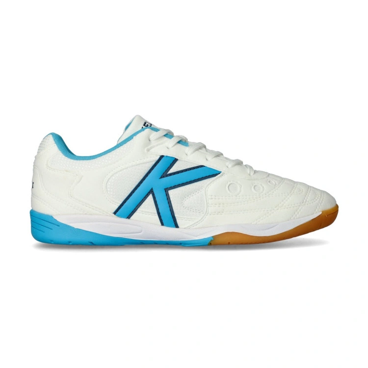 zapatilla-kelme-indoor-copa-blanco-1