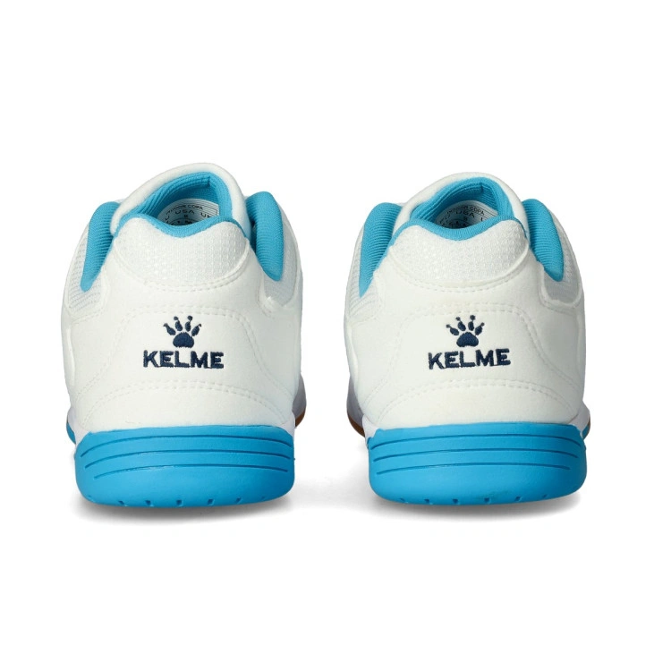 zapatilla-kelme-indoor-copa-blanco-4