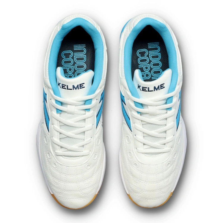 zapatilla-kelme-indoor-copa-blanco-5