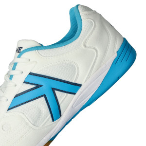 SEMELLE INTERMÉDIAIRE -2