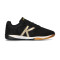 Chaussures de futsal Kelme Indoor Copa