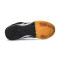 Chaussures de futsal Kelme Indoor Copa