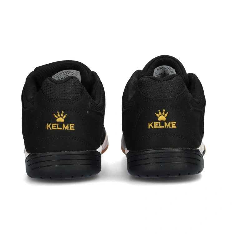 zapatilla-kelme-indoor-copa-negro-4