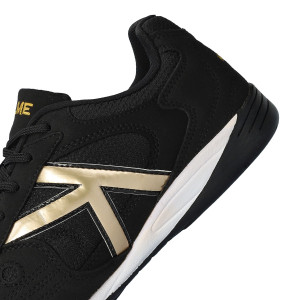 SEMELLE INTERMÉDIAIRE -2